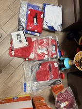 Lotto 40 vestiti - 🧥,
