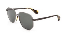 Occhiali sole vivienne - da,