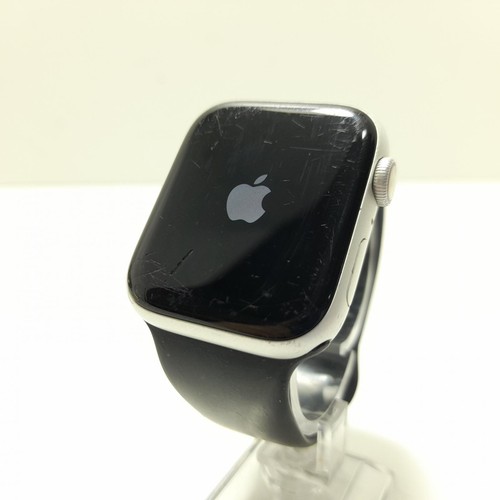 Apple watch series 44mm 4g - series,