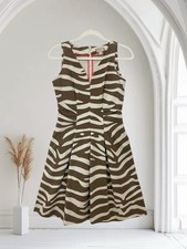 Abito Ponte Banana Republic