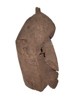 MASQUE DOGON 45 cm