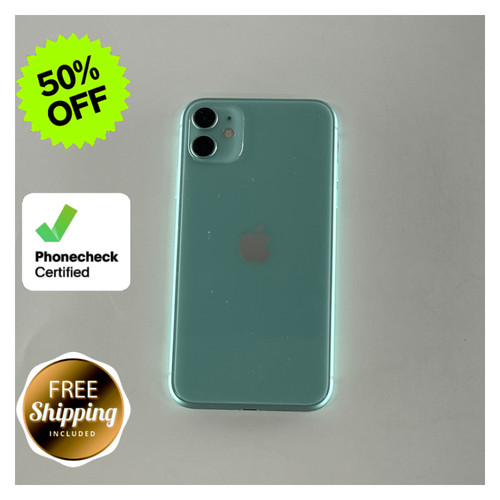 Apple iphone 128 gb - 64,