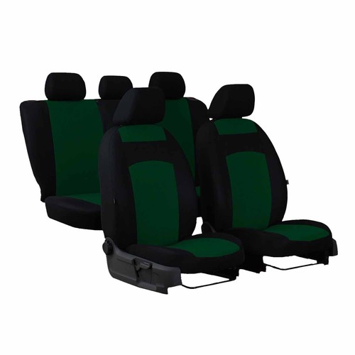 Coprisedili auto universali