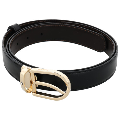 Montblanc classic line ferro - montblanc,