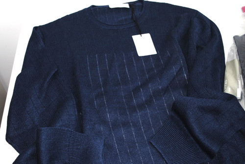 Gran sasso maglione - ,