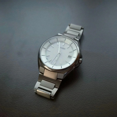Citizen cb3010 57a eco drive - cb3010-57a, eco-drive