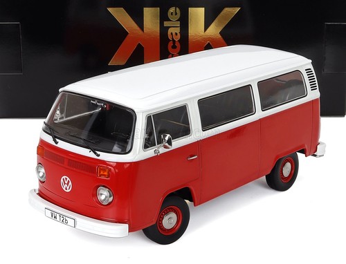 Scale volkswagen - -,