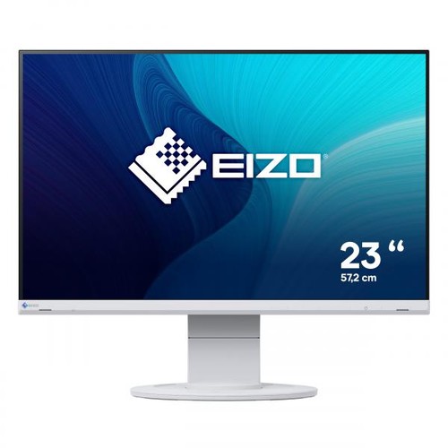 Eizo flexscan ev2360 led - ev2360-wt,