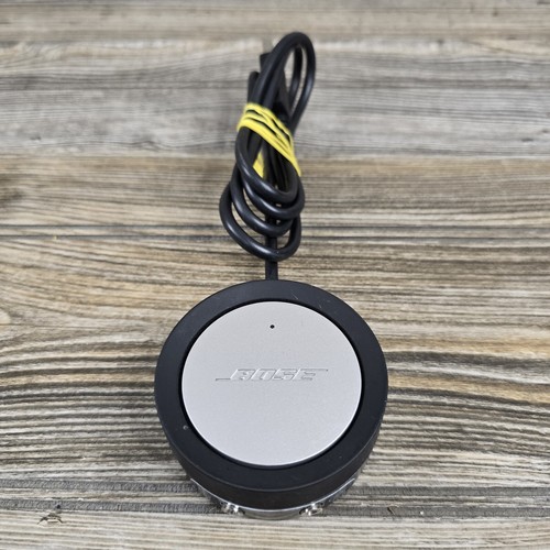Pod controllo volume