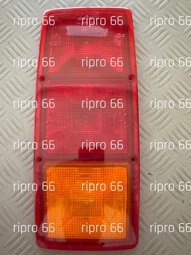 44933135 plastica fanale