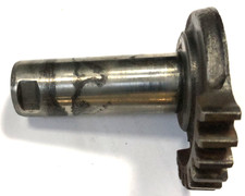 RUMI 125 4 MARCE ANNI 50