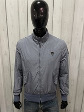 Giubbotto Blauer U.S.A. Uomo