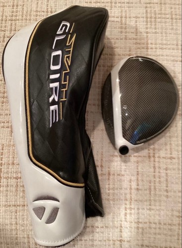Taylormade stealth gloire - stealth,