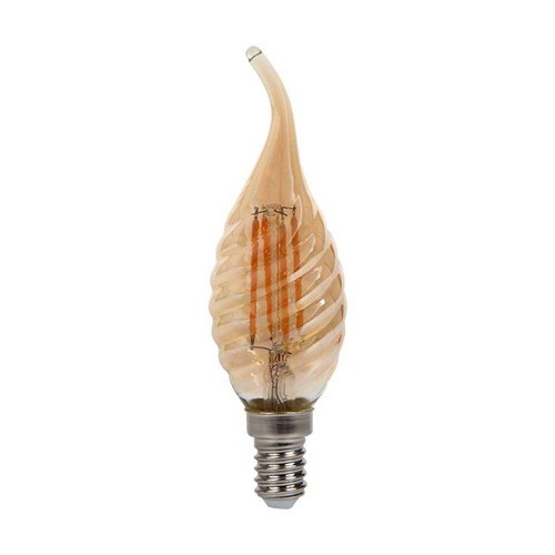 Tac 1947 lampadina - v-tac, soffio