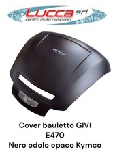 009471JB Cover Per Bauletto