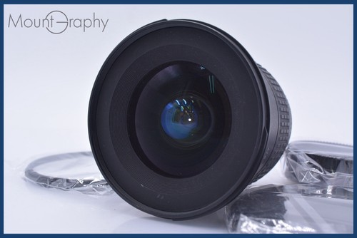 Ecc nikon af nikkor - 【ecc】,