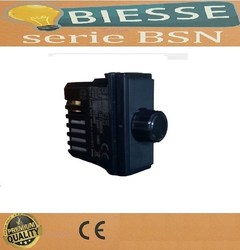 Dimmer bsn compatibile - bsn, living