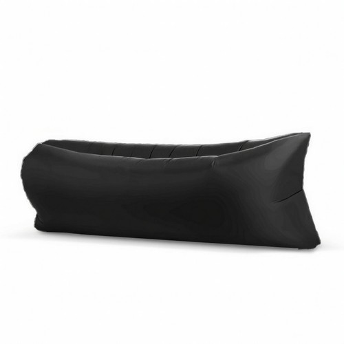 Divano gonfiabile portatile - divano,