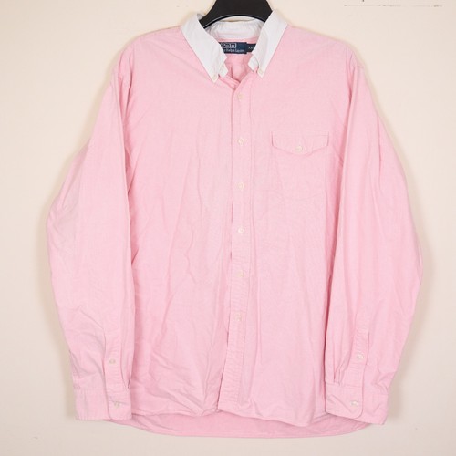 Polo ralph lauren uomo - ralph,