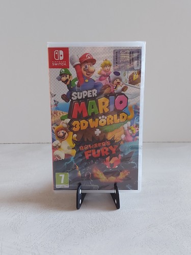 Super mario world - mario, bowser