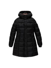 Refrigiwear – Piumino nero