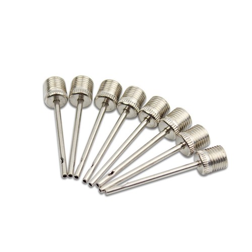 50pz aghi sfera per - 50pz, a