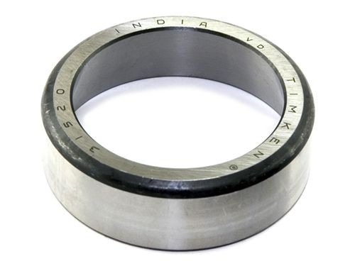 Tazza cuscinetto pignone jeep - tazza,