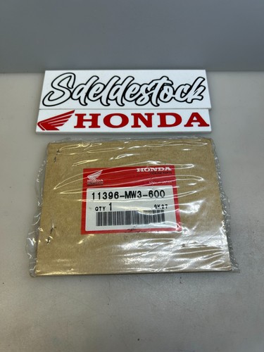 Joint carter droit honda - 1,