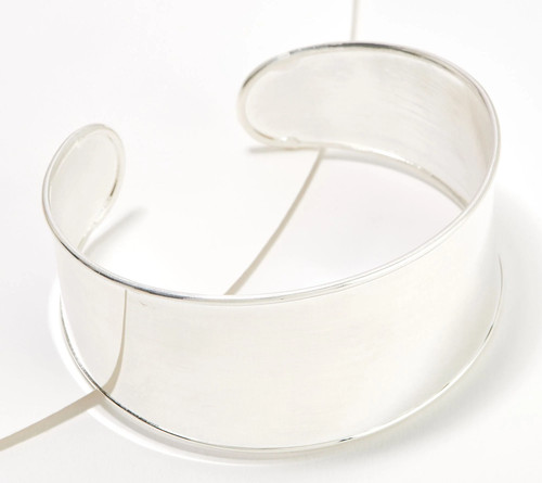 Bracciale ultrafine 950 - bracciale,