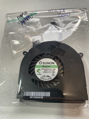 Macbook pro a1278 - 13",