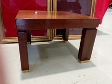 Vintage Tavolino Da Caffè