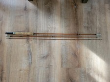 Vintage Heddon Jay Harvey