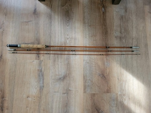 Vintage heddon jay harvey - jay,