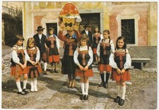 FOBELLO - VALSESIA - VERCELLI