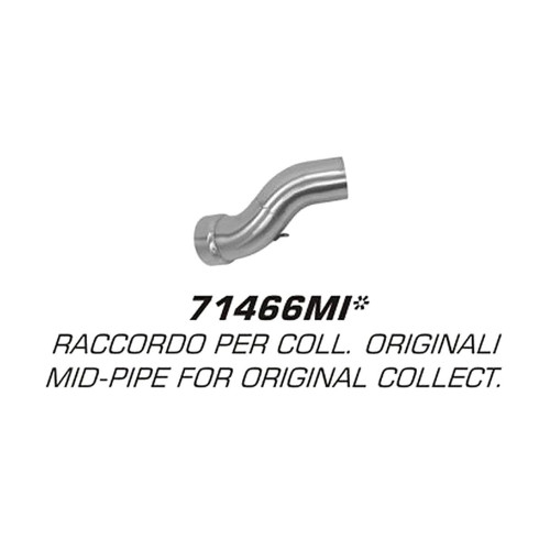 Bmw 1200 12 raccordo - r,