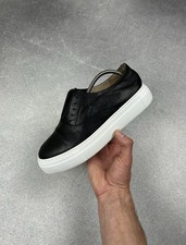 Fratelli Rossetti sneaker
