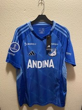 Maglia Playoff Coppa