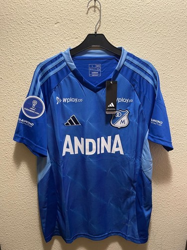 Maglia playoff coppa - maglia,