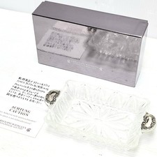 Christoph Widmann piccolo