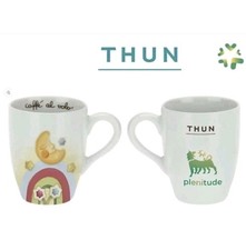 ☕️  ☕️  SET Lotto 2