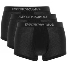 Boxer Emporio Armani 111610