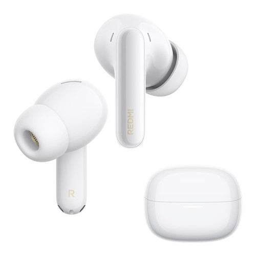 Xiaomi redmi buds - buds, 8