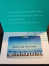 Scheda Telefonica Infostrada