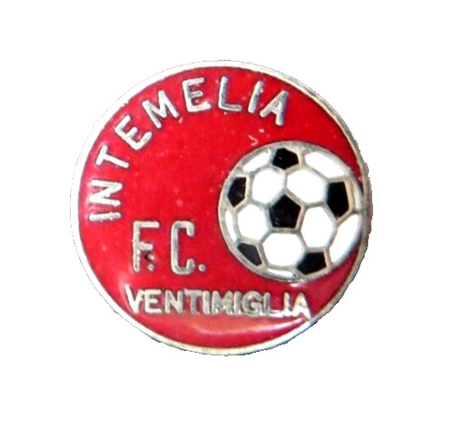 Distintivo calcio pin - calcio,
