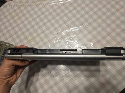 Ricambi sony pcg 7162m - ricambi,