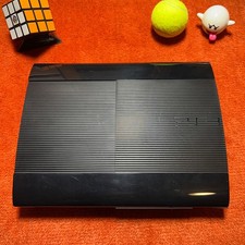 Console Sony PlayStation 3