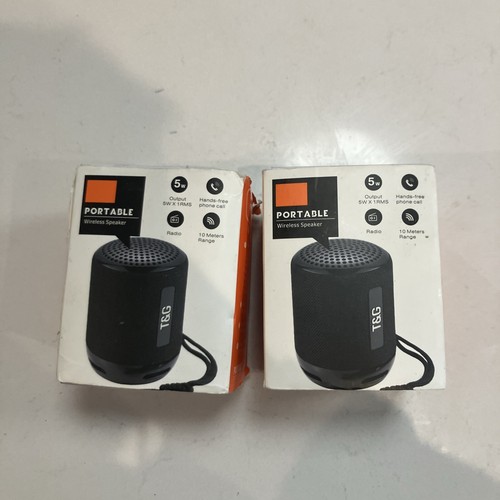 Altoparlante bluetooth - altoparlante,