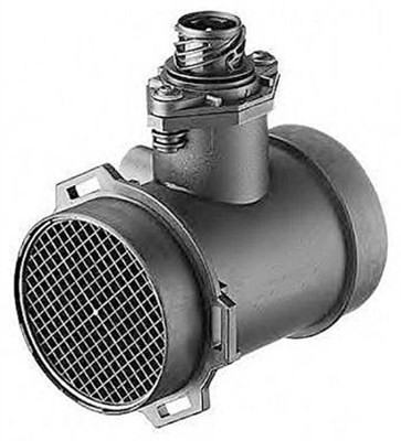Debimetro per bmw 7 - debimetro,