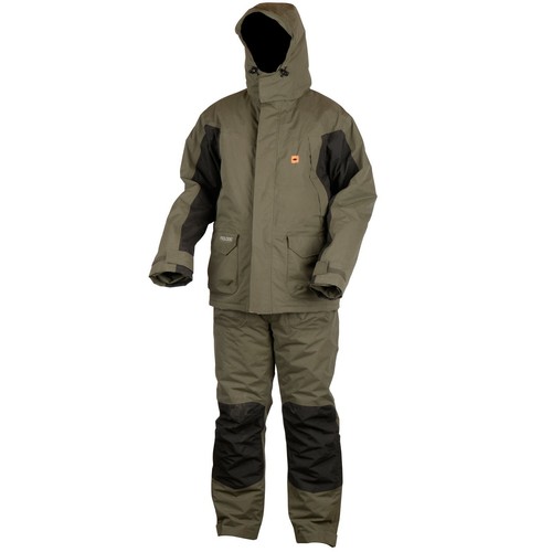 Prologic highgrade thermo suit - prologic,