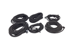 NordicTrack NTSY24921.0